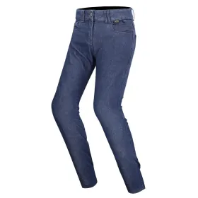 LS2 Stone SLIM Lady Jeans