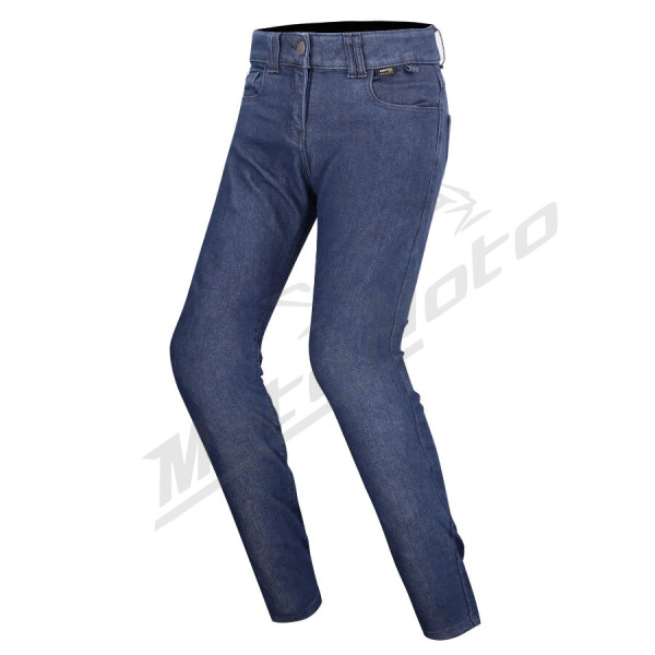 LS2 Stone SLIM Lady Jeans