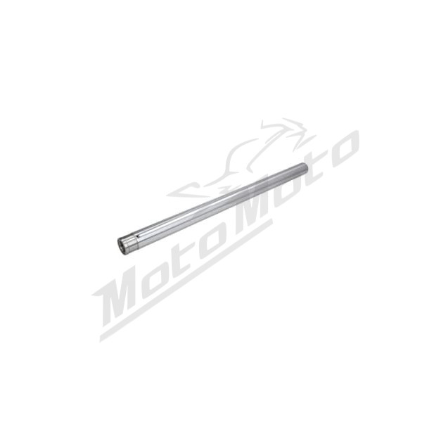 TLT MOTOR Priekinio amortizatoriaus vamzdis Yamaha XVS 125cc 00-04
