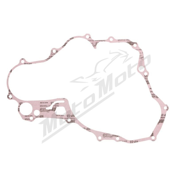 Winderosa (vertex) clutch cover gasket Yamaha YZ / WR 450 F 18-23