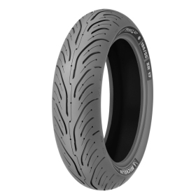 Padanga MICHELIN PILOT ROAD 4 GT TL 73W 180/55 R17