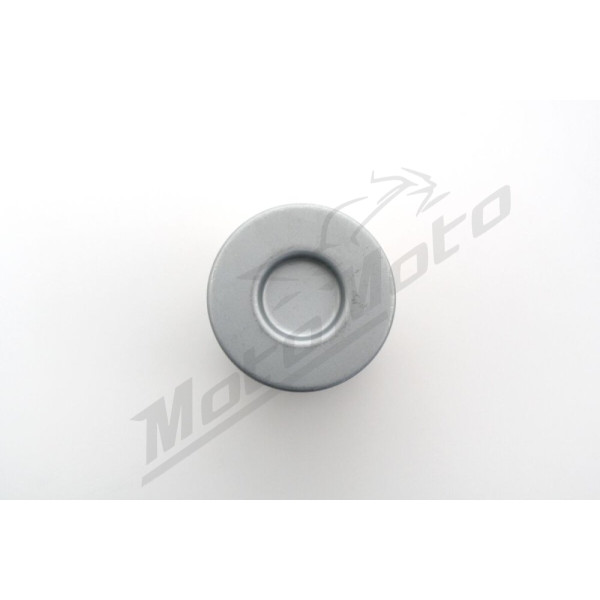 TWIN AIR Alyvos filtras BMW / Husqvarna / Sherco 250-511cc 05-13