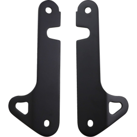 CIRO Tie-Down Brackets Harley Davidson FLH / FLHT / FLHTCU 1690-1923cc 14-24