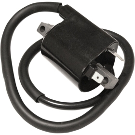 EMGO Ignition Coil Yamaha XV 535 87-03