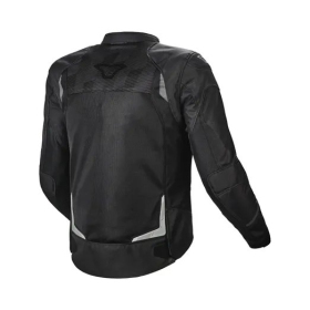 MACNA Orcano Jacket 