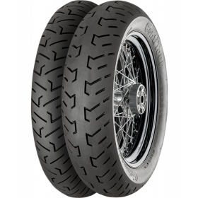 TYRE CONTINENTAL H ContiTour TL 80H 180/55 R18