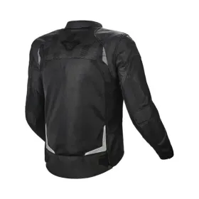MACNA Orcano Jacket 