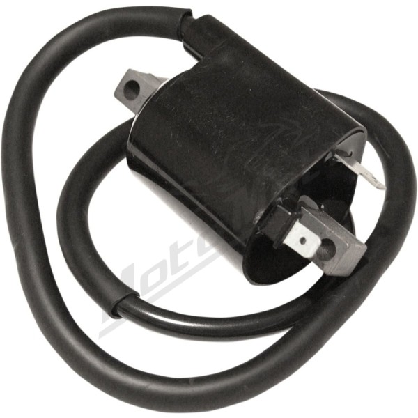 EMGO Ignition Coil Yamaha XV 535 87-03