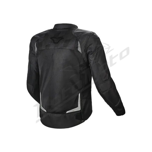 MACNA Orcano Jacket 