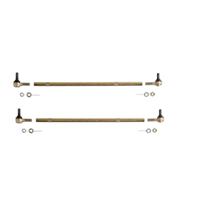 ALL BALLS Steering Tie Rods Polaris Sportsman 550-850 10-18