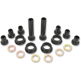 MOOSE OFFROAD Rear Suspension Bushing Kit Polaris Sportsman / Worker / Xplorer 335-500cc 96-02