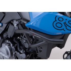 SW-MOTECH Crash Bar Suzuki GSX-8S 800 23-24