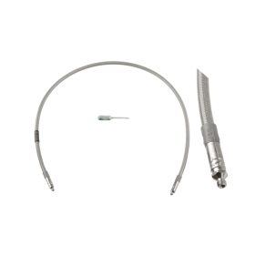 TRW Brake Hose 75cm