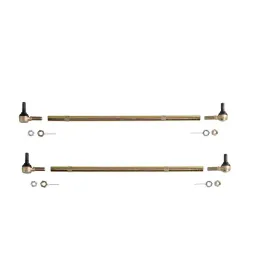 ALL BALLS Steering Tie Rods Polaris Sportsman 550-850 10-18