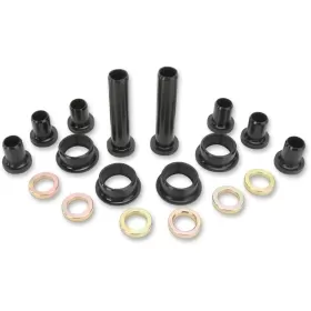 MOOSE OFFROAD Rear Suspension Bushing Kit Polaris Sportsman / Worker / Xplorer 335-500cc 96-02