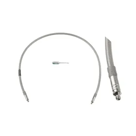 TRW Brake Hose 75cm