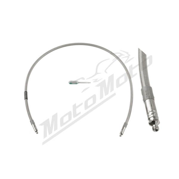 TRW Brake Hose 75cm