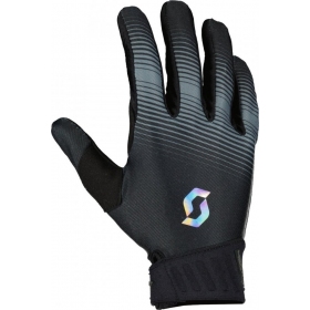 Scott 450 Podium OFFROAD / MTB gloves