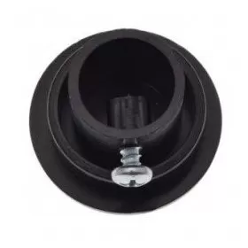 Accelerator handle holder MZ ETZ 1pc