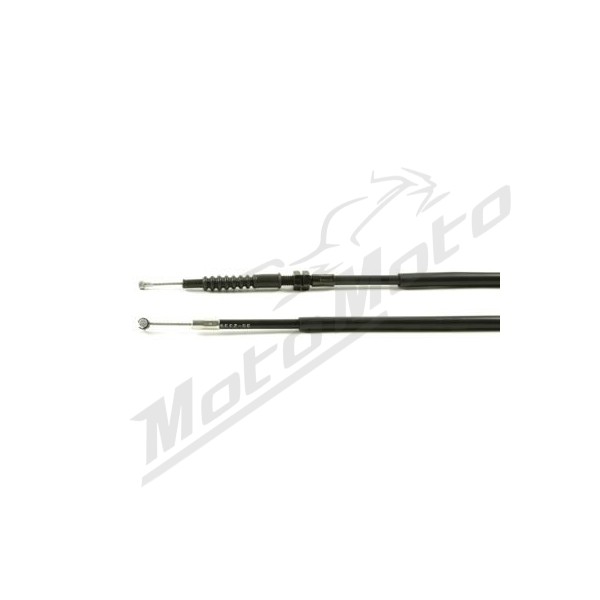 PROX Clutch Cable Kawasaki KX 125 00-02