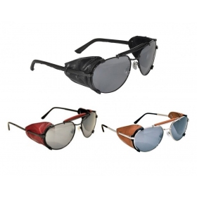 Moto glasses BARUFFALDI ANNAPURNA BASIC