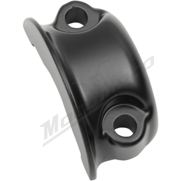 DRAG SPECIALTIES Rankenėlės tvirtinimas Harley Davidson FLD / FLDE / FLFB / FLFBS 1340-1923cc 99-24