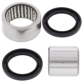 All balls rear shock mount (bearing) repair kit lower Honda CRF 150 R 07-15