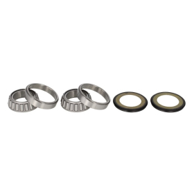 All Balls Frame head bearings set 29x50x15 Husqvarna CR / SM / SMS / TC / TE / TXC / WR 125-630 93-13