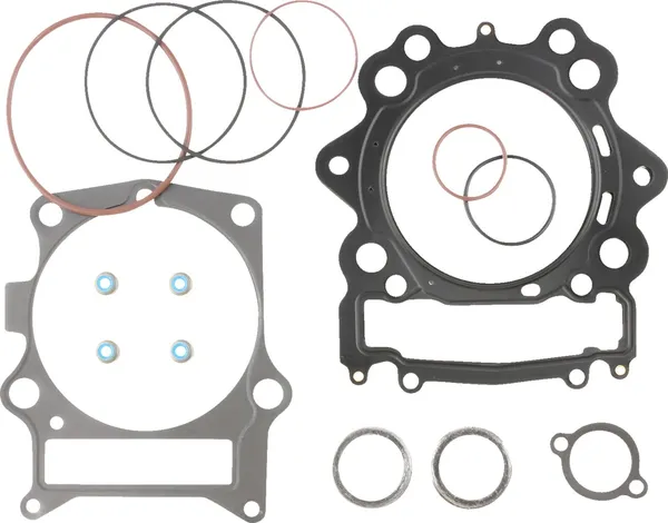 COMETIC Cilindro tarpinių komplektas YAMAHA YFM 700cc 06-27