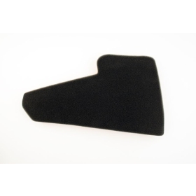 TWIN AIR Powerflow oro filtras HONDA XR 650 R 2000-2006