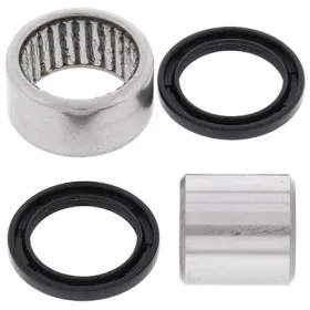 All balls rear shock mount (bearing) repair kit lower Honda CRF 150 R 07-15