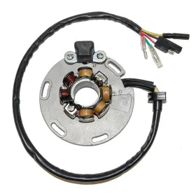 ELECTROSPORT Generatorius Suzuki RM 125-250cc 87-93