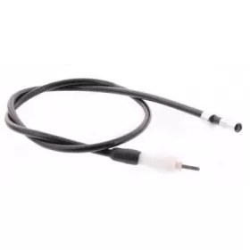 Spidometro lynas NOVASCOOT DERBI SENDA 50cc 2T 99-03/ GILERA RCR 50cc 2T 04-05