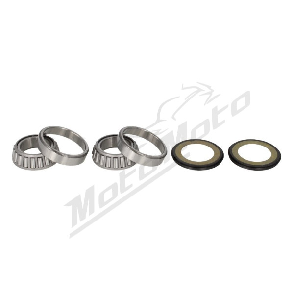 All Balls vairo mechanizmo guolių kompl. 29x50x15 Husqvarna CR / SM / SMS / TC / TE / TXC / WR 125-630 93-13