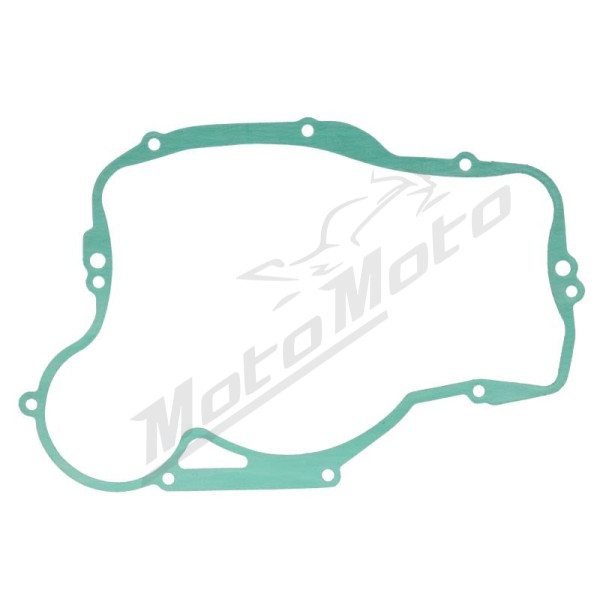 ATHENA Sankabos dangtelio tarpinė Kawasaki KX 250 1987