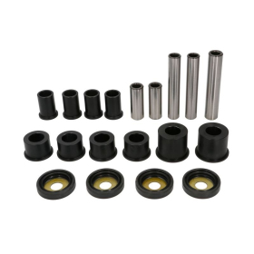 4Ride ATV pakabos remonto komplektas Galas Honda TRX 420-520cc 15-22