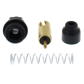 ALL BALLS Choke Plunger Kit Yamaha TT-R / XT 225 97-07