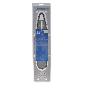 Archer Guide bar & Saw chain, 13" - 0.325" - 1,6mm - 56L , Stihl