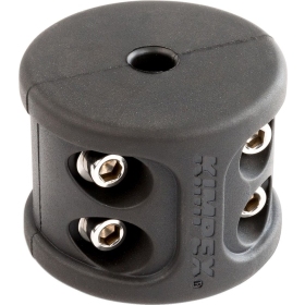 KIMPEX Winch Bumper