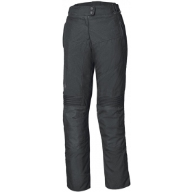 Held Sarai II Ladies Motorcycle Textile Pants