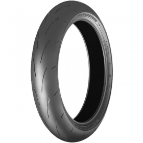 Padanga BRIDGESTONE Battlax Racing Street RS11 TL 75W 190/55 R17