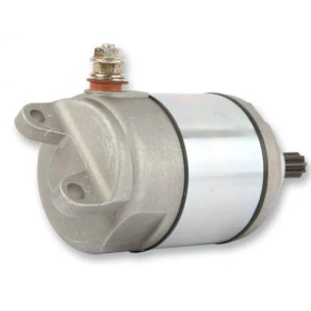 PARTS UNLIMITED Starter Motor KTM EXC-F / SX / XC-F / XCF-W 250 07-13