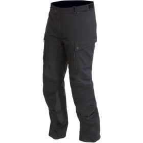 Merlin Condor D3O Textile Pants For Men