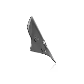 WRS HO060FS SPORT Priekinis stiklas Tamsintas 75% Honda CB 750 ABS 23-24
