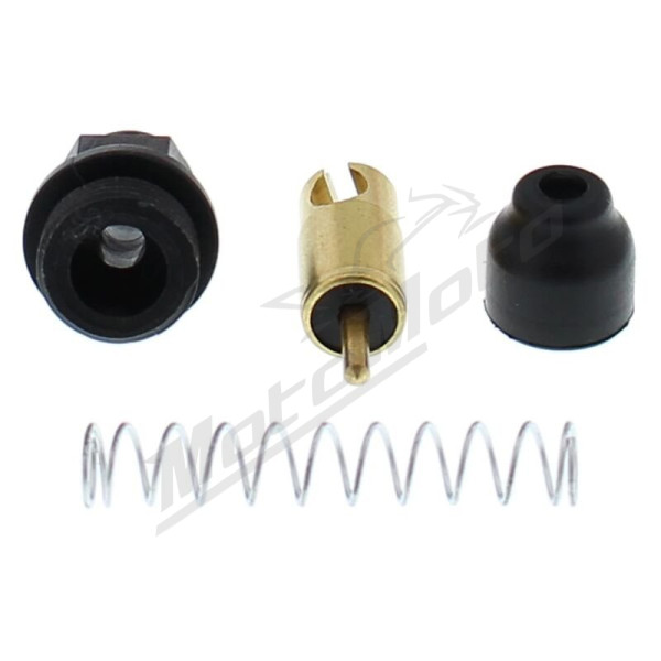 ALL BALLS Choke Plunger Kit Yamaha TT-R / XT 225 97-07