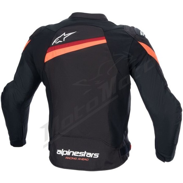 ALPINESTARS T-GP R v4 Jacket