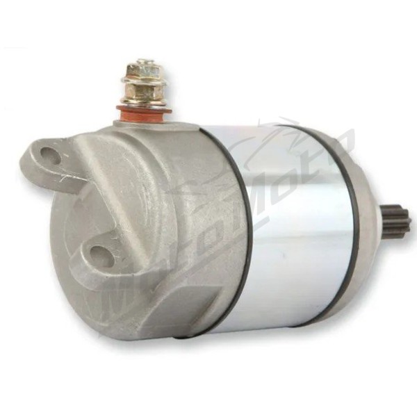PARTS UNLIMITED Starter Motor KTM EXC-F / SX / XC-F / XCF-W 250 07-13