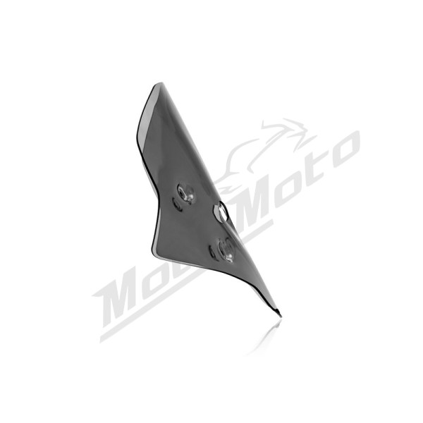 WRS HO060FS SPORT Windscreen Honda CB 750 ABS 23-24