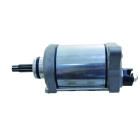 PARTS UNLIMITED Starter Honda TRX 420/520 10-21