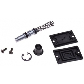 Brake pump repair kit ZC4001 